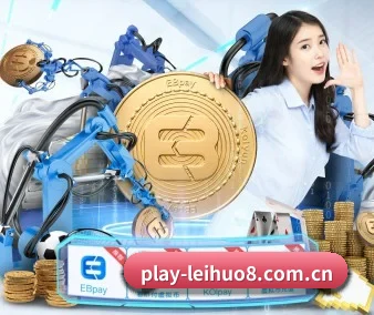 走向世界 - 用户数突破千万,业务覆盖东南亚、北美等地区,成为亚洲领先的综合休闲娱乐平台。